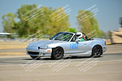 media/Jul-27-2024-Speed Ventures (Sat) [[14cea0cda4]]/Purple/Grapevine 11am/